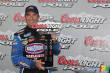 NASCAR Montréal: Marcos Ambrose décroche la pôle devant Jacques Villeneuve NASCAR Montréal: Marcos Ambrose décroche la pôle devant Jacques Villeneuve
