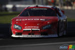 NASCAR Montreal: Boris Said wins from Papis and Villeneuve