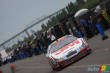 NASCAR Montr�al: Boris Said gagne devant Papis et Villeneuve