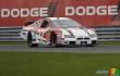 NASCAR Montr�al: Boris Said gagne devant Papis et Villeneuve