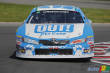 NASCAR Montr�al: Boris Said gagne devant Papis et Villeneuve