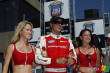 NASCAR Montr�al: Boris Said gagne devant Papis et Villeneuve