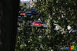 NASCAR Montr�al: Boris Said gagne devant Papis et Villeneuve