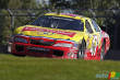 NASCAR Montr�al: Boris Said gagne devant Papis et Villeneuve