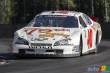 NASCAR Montr�al: Boris Said gagne devant Papis et Villeneuve