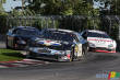 NASCAR Montr�al: Boris Said gagne devant Papis et Villeneuve