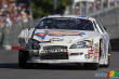 NASCAR Montr�al: Boris Said gagne devant Papis et Villeneuve