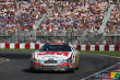 NASCAR Montr�al: Boris Said gagne devant Papis et Villeneuve