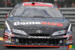NASCAR Montr�al: Boris Said gagne devant Papis et Villeneuve