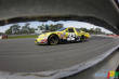 NASCAR Montr�al: Boris Said gagne devant Papis et Villeneuve