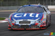 NASCAR Montr�al: Boris Said gagne devant Papis et Villeneuve