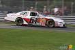 NASCAR Montr�al: Boris Said gagne devant Papis et Villeneuve