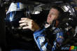 NASCAR Montr�al: Boris Said gagne devant Papis et Villeneuve