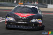 NASCAR Montr�al: Boris Said gagne devant Papis et Villeneuve