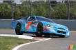 NASCAR Montr�al: Boris Said gagne devant Papis et Villeneuve