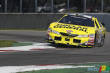 NASCAR Montr�al: Boris Said gagne devant Papis et Villeneuve