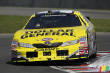 NASCAR Montr�al: Boris Said gagne devant Papis et Villeneuve