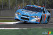 NASCAR Montr�al: Boris Said gagne devant Papis et Villeneuve
