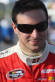 NASCAR Montr�al: Boris Said gagne devant Papis et Villeneuve