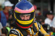 NASCAR Montr�al: Boris Said gagne devant Papis et Villeneuve
