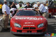 NASCAR Montr�al: Boris Said gagne devant Papis et Villeneuve