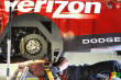 NASCAR Montr�al: Boris Said gagne devant Papis et Villeneuve