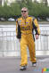 NASCAR Montr�al: Boris Said gagne devant Papis et Villeneuve