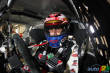 NASCAR Montr�al: Boris Said gagne devant Papis et Villeneuve