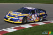 NASCAR Montr�al: Boris Said gagne devant Papis et Villeneuve