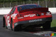 NASCAR Montr�al: Boris Said gagne devant Papis et Villeneuve