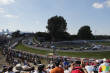 NASCAR Montr�al: Boris Said gagne devant Papis et Villeneuve