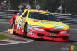 NASCAR Montr�al: Boris Said gagne devant Papis et Villeneuve