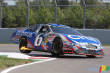 NASCAR Montr�al: Boris Said gagne devant Papis et Villeneuve