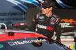 NASCAR Montr�al: Boris Said gagne devant Papis et Villeneuve