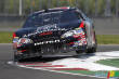 NASCAR Montr�al: Boris Said gagne devant Papis et Villeneuve