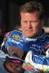 NASCAR Montr�al: Boris Said gagne devant Papis et Villeneuve