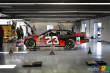 NASCAR Montr�al: Boris Said gagne devant Papis et Villeneuve