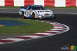 NASCAR Montr�al: Boris Said gagne devant Papis et Villeneuve