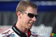 NASCAR Montr�al: Boris Said gagne devant Papis et Villeneuve