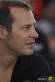 NASCAR Montr�al: Boris Said gagne devant Papis et Villeneuve