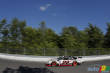 NASCAR Montr�al: Boris Said gagne devant Papis et Villeneuve