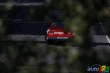 NASCAR Montr�al: Boris Said gagne devant Papis et Villeneuve