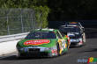 NASCAR Montr�al: Boris Said gagne devant Papis et Villeneuve