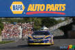 NASCAR Montr�al: Boris Said gagne devant Papis et Villeneuve
