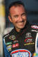 NASCAR Montr�al: Boris Said gagne devant Papis et Villeneuve