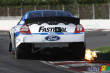 NASCAR Montr�al: Boris Said gagne devant Papis et Villeneuve