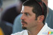 NASCAR Montr�al: Boris Said gagne devant Papis et Villeneuve