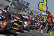 NASCAR Montr�al: Boris Said gagne devant Papis et Villeneuve