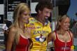 NASCAR Montr�al: Boris Said gagne devant Papis et Villeneuve