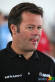 NASCAR Montr�al: Boris Said gagne devant Papis et Villeneuve